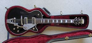 Gretsch G6128T-1957 reissue DuoJet with Bigsby - same spec as George Harrison