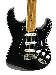 Fender Stratocaster, ‘54, FULL UPGRADE, Gilmour, 1984, “V” Neck