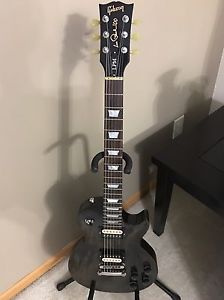 Gibson Les Paul LPM