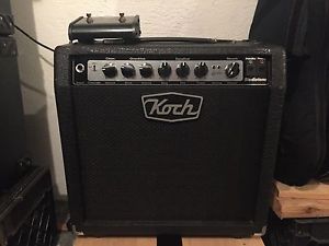 Koch Studiotone 20W Guitar Amp