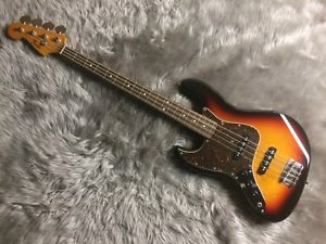 Fender Japan JB62/LH lefty FROM JAPAN/569
