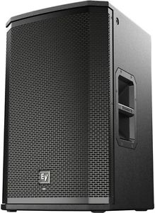 Electro-Voice ETX-12P 2000W 12" Powered Speaker
