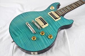 Gibson Custom Shop Tak Matsumoto