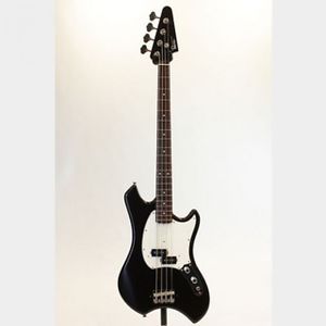 Provision PRO-series EB-LANDER bass FROM JAPAN/512