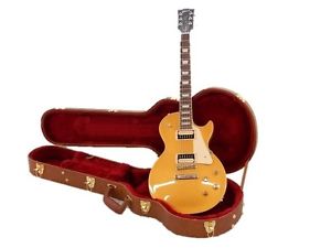 Gibson: Electric Guitar LES PAUL CLASSIC USED