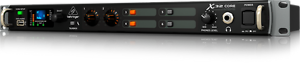 Behringer X32 Core