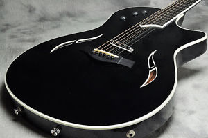 Taylor T5-S1 Black