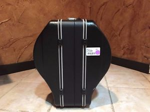 Jupiter 3 Valve Euphonium Model 468L