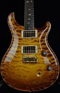 PRS Private Stock Custom 24 30th Anniversary European Brazilian LTD