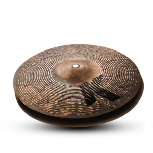 Zildjian 13" K Custom Special Dry Hi-Hat Pair Drum Cymbals
