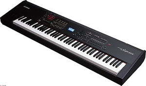 Yamaha CP33 Keyboard hrefhttp or