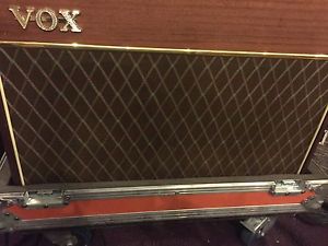vox AC30 H2L