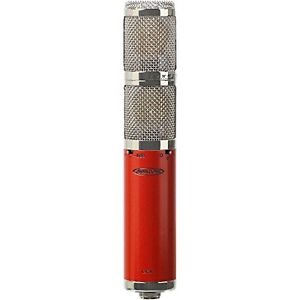 Avantone Audio CK-40
