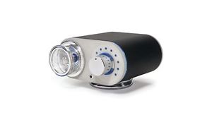 NEW Blue Microphones Robbie Mic Preamplifier