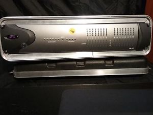 Avid Pro Tools HD I/O Digital Audio Interface
