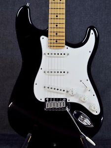 Fender American Standard Stratocaster a2