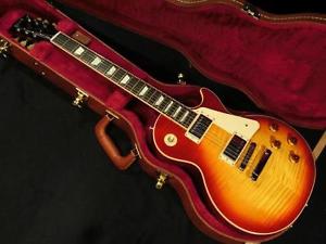 Gibson LTD Les Paul Traditional HCS