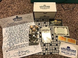 John Landgraff Dynamic Overdrive