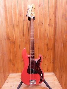 Fender Classic Vibe Precision 60
