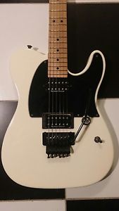 charvel san dimas usa