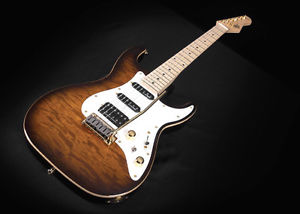 Michael Kelly 67 MK67TB