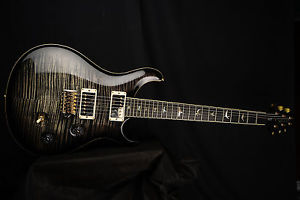 PRS Custom 24 58/15 Limited Run - Artist Package