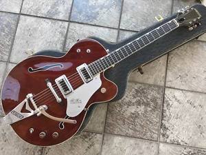 Gretsch TENNESSIAN 6119 1964
