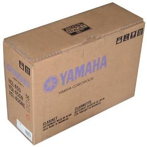 Yamaha Guitar C70 Acoustic C 70 