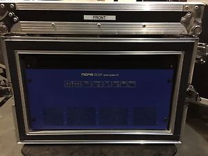 Midas DL251