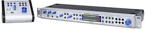 PreSonus Central Station Plus: Studio Control Center with... -New -Free Shipping