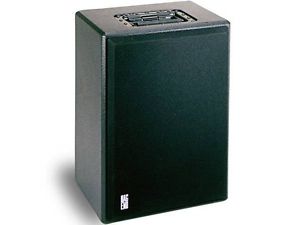 Bag End E-Trap Electronic Bass Trap