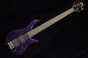 ZON Sonus 5 Bass