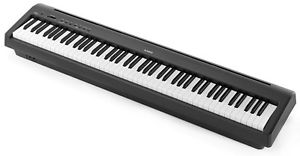 KAWAI ES100  Free Shipping P115 P105