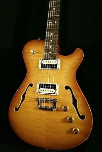 Knaggs Influence Series Chena T3, Vintage Natural