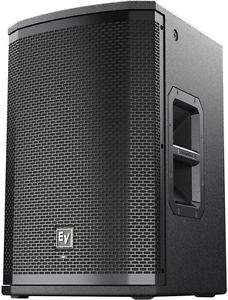 Electro-Voice ETX-10P 2000W 10" Powered Speaker