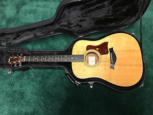 Taylor 310