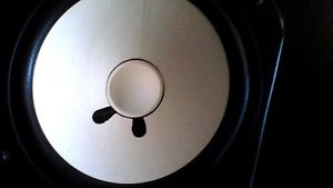 YAMAHA NS10M-NEW PICS UPLOADED-POSTAGE?