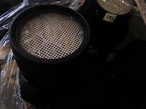 PhilipsVari-Lite VLX Wash Luminaire Moving Light