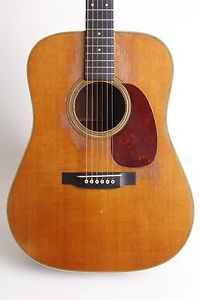 1949 MARTIN D-28, ALL ORIGINAL BEAUTY! RARE FIND IN THIS SHAPE!