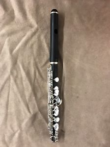 Pearl PFP-105ES Piccolo