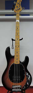 STERLING RAY34CA Used