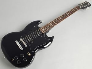 Epiphone G-310/Cherry FREESHIPPING/456