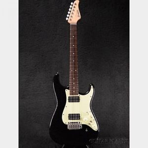 Providence Desperado sD-102RVS guitar FROM JAPAN/512