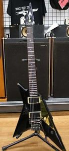 GRECO MTX-60