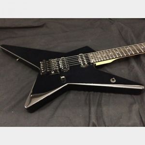 ESP ANCHANG STAR guitar FROM JAPAN/512