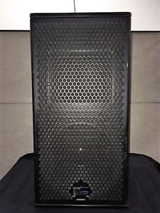 UPJ-1P Powered Loudspeakers - Package of 6