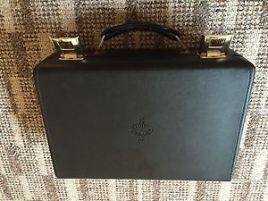 Bb Klarinette Buffet Crampon  E- 13  inkl. Zubehör  Made in France.