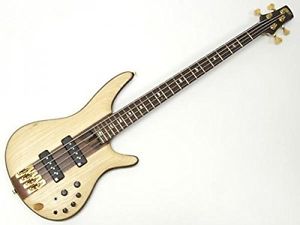 Ibanez Premium Sr1300ntf Natural