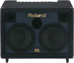 Roland Kc880 Stereo Mixing Keybo