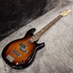 YAMAHA BB424 TBS base From JAPAN/456